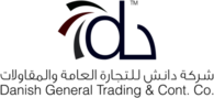 Danish General Trading