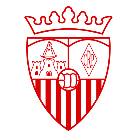 Racing Club Portuense