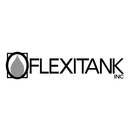 Flexitank