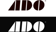 Ado