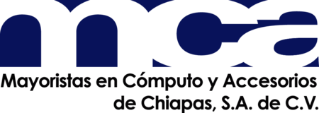 MCA Chiapas