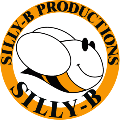 Silly-B