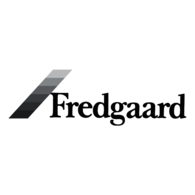 Fredgaard