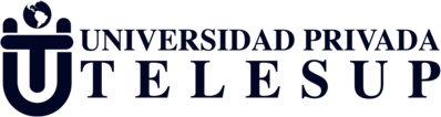 Universidad Privada Telesup