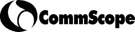 Commscope
