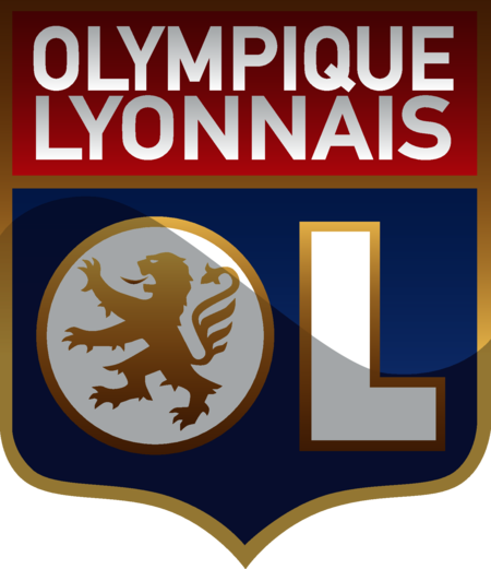Olympique Lyonnais