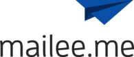 Mailee