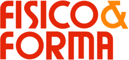 Fisico&Forma