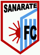Sanarate FC