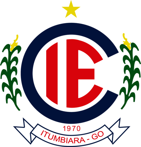 Itumbiara Esporte Clube