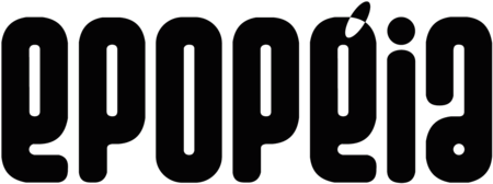 epopeia grafica