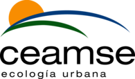 Ceamse