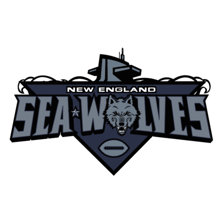 New England Sea Wolves