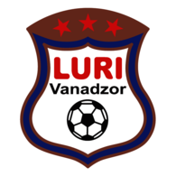 FK Luri Vanadzor