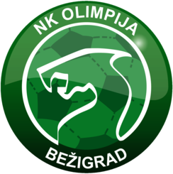 NK Olimpija