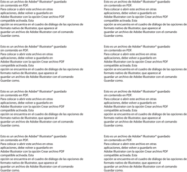 El Norte Compania de Seguros