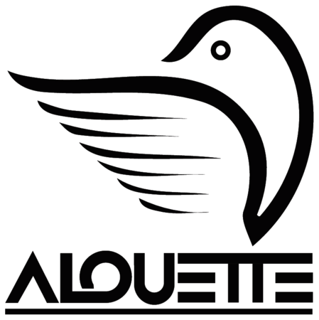 Alouette