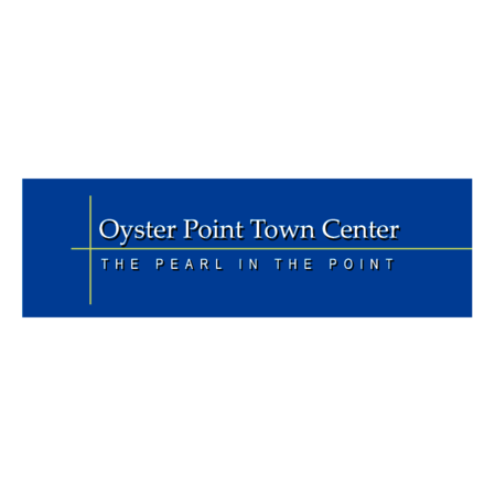 Oyster Point Town Center