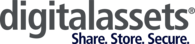 digitalassets