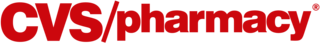 CVS Pharmacy