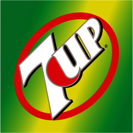 7Up