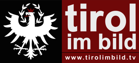 Tirol im Bild