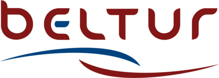 beltur