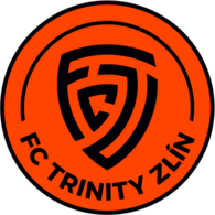 FC Trinity Zlin
