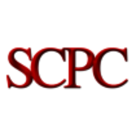 SCPC