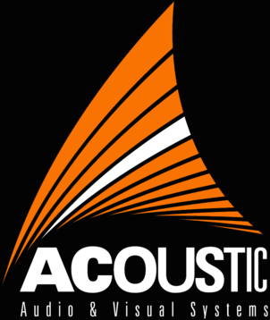 Acoustic Audio