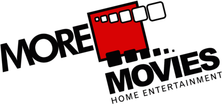 More Movies