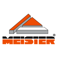 Meister