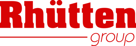 Rhütten