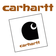 Carhartt