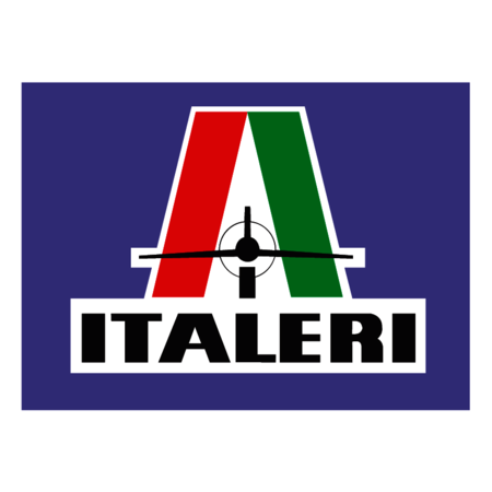 Italeri