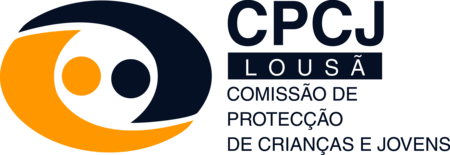 CPCJ - Comissão de Protecção de Crianças e Jovens - Lousã