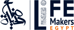 Life Makers Egypt