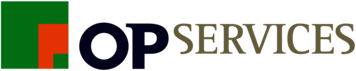 OpServices