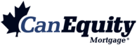 CanEquity Mortgage