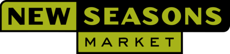 New Seasons Market