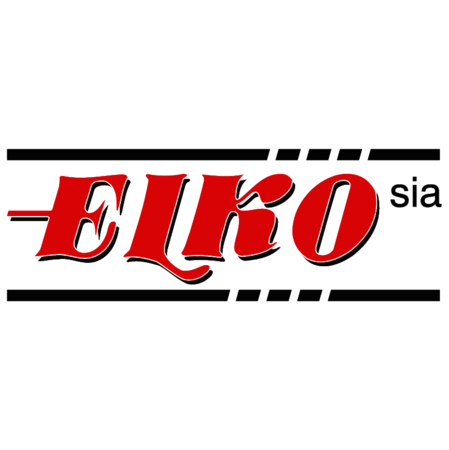 Elko