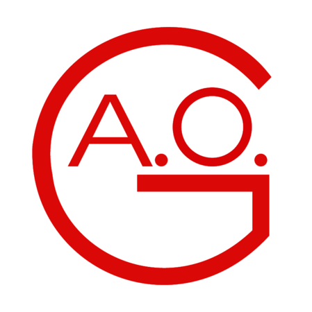 Gremio Atletico Osoriense de Osorio-RS