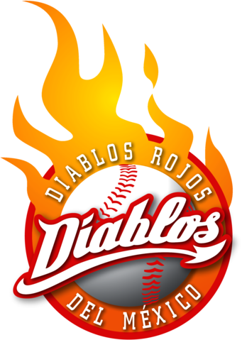 Diablos Rojos del M?xico