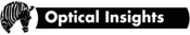 Optical Insights