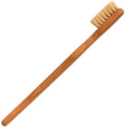 Tooth Brush Wood