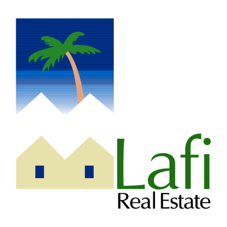 Lafi Real Estate