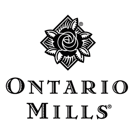 Ontario Mills
