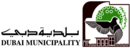 Dubai Municipality