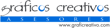 Graficos Creativos