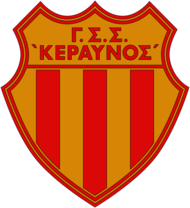 GSS Keravnos Strovolos